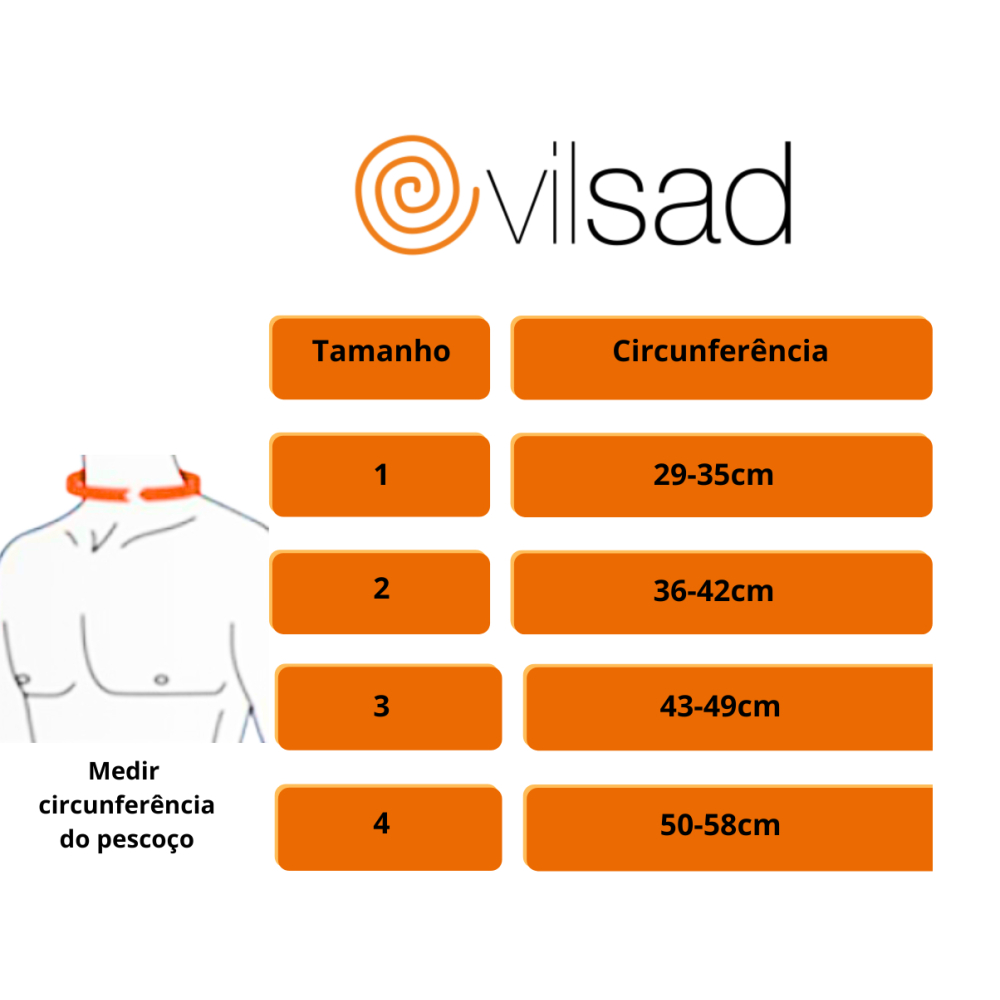 Tabelas - 2024-08-09T110848.906_5